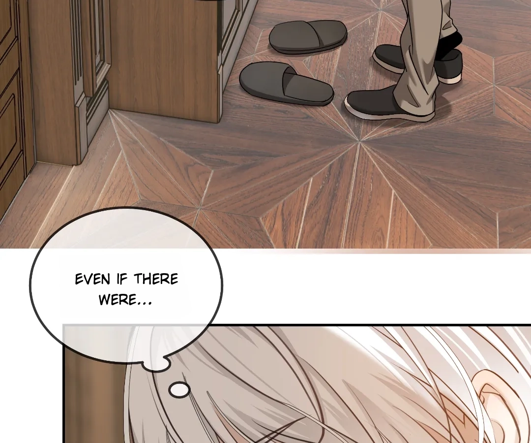 Bloom From Mistake Chapter 22 page 48 - 