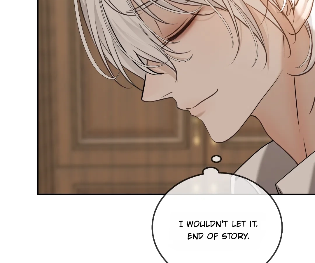 Bloom From Mistake Chapter 22 page 49 - 