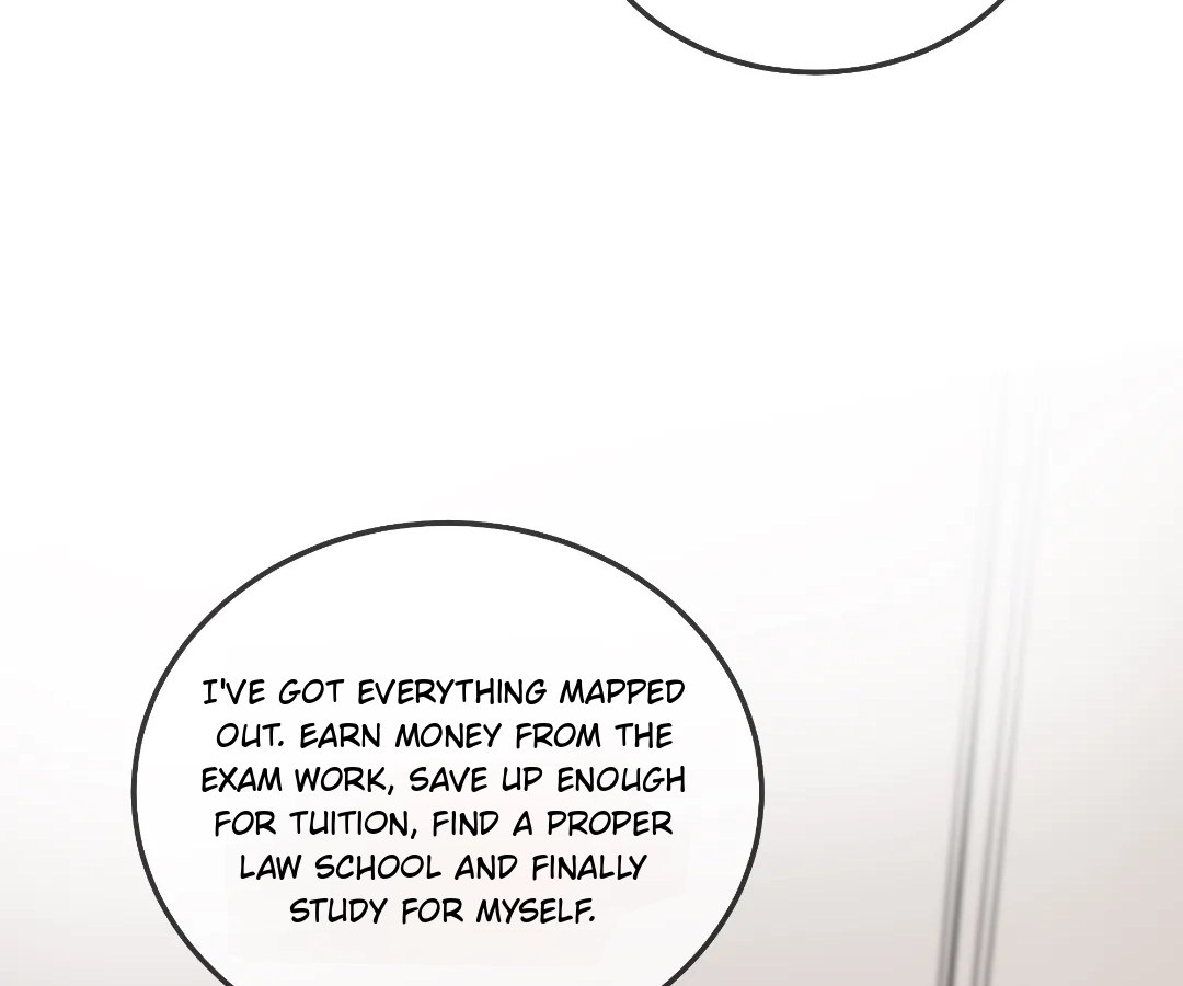 Bloom From Mistake Chapter 22 page 50 - 
