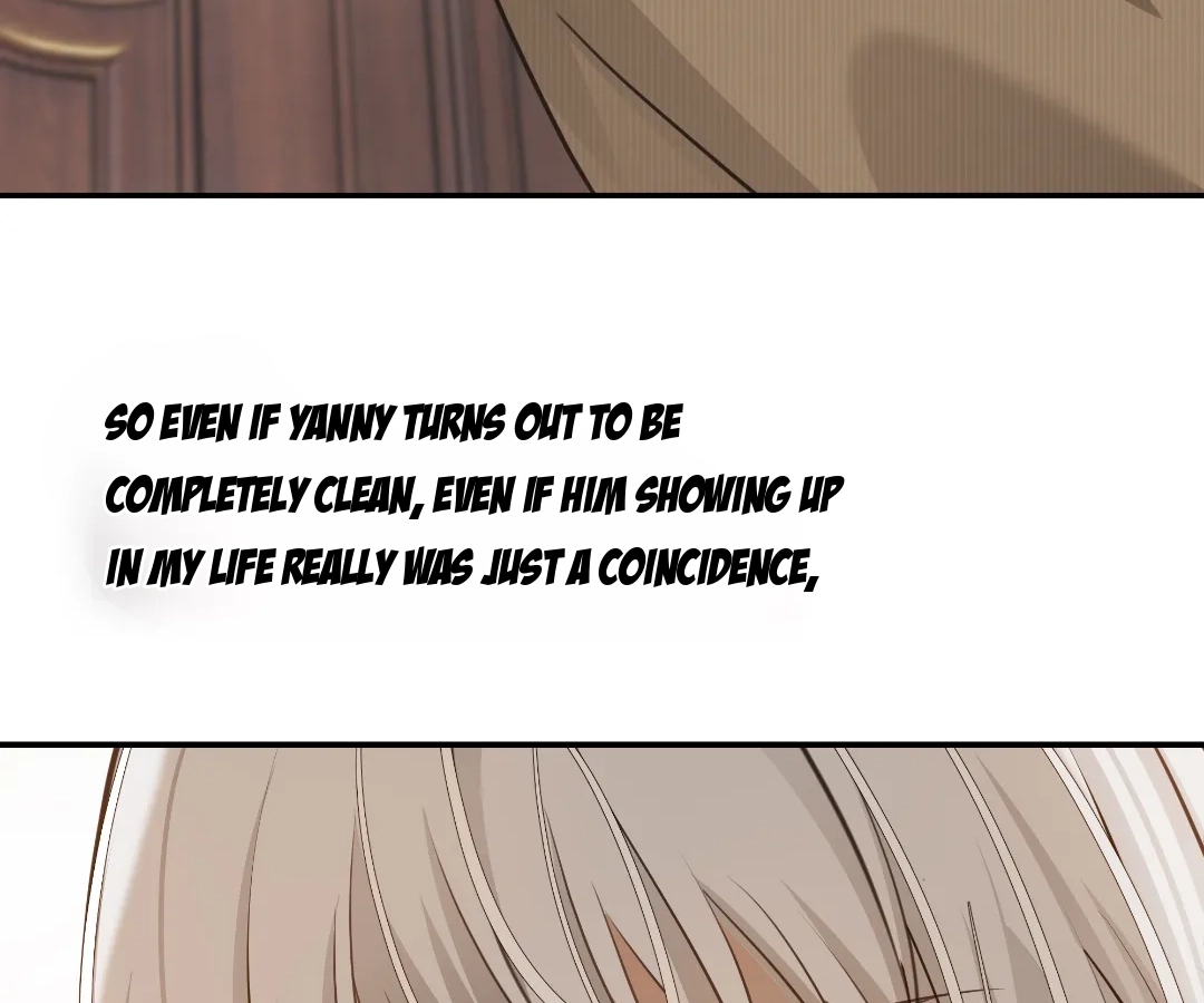Bloom From Mistake Chapter 22 page 53 - 