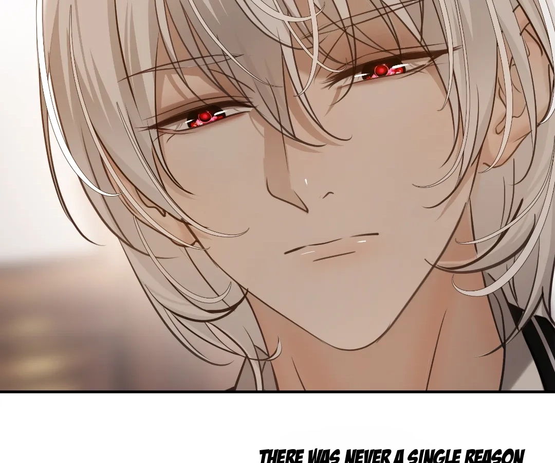 Bloom From Mistake Chapter 22 page 54 - 