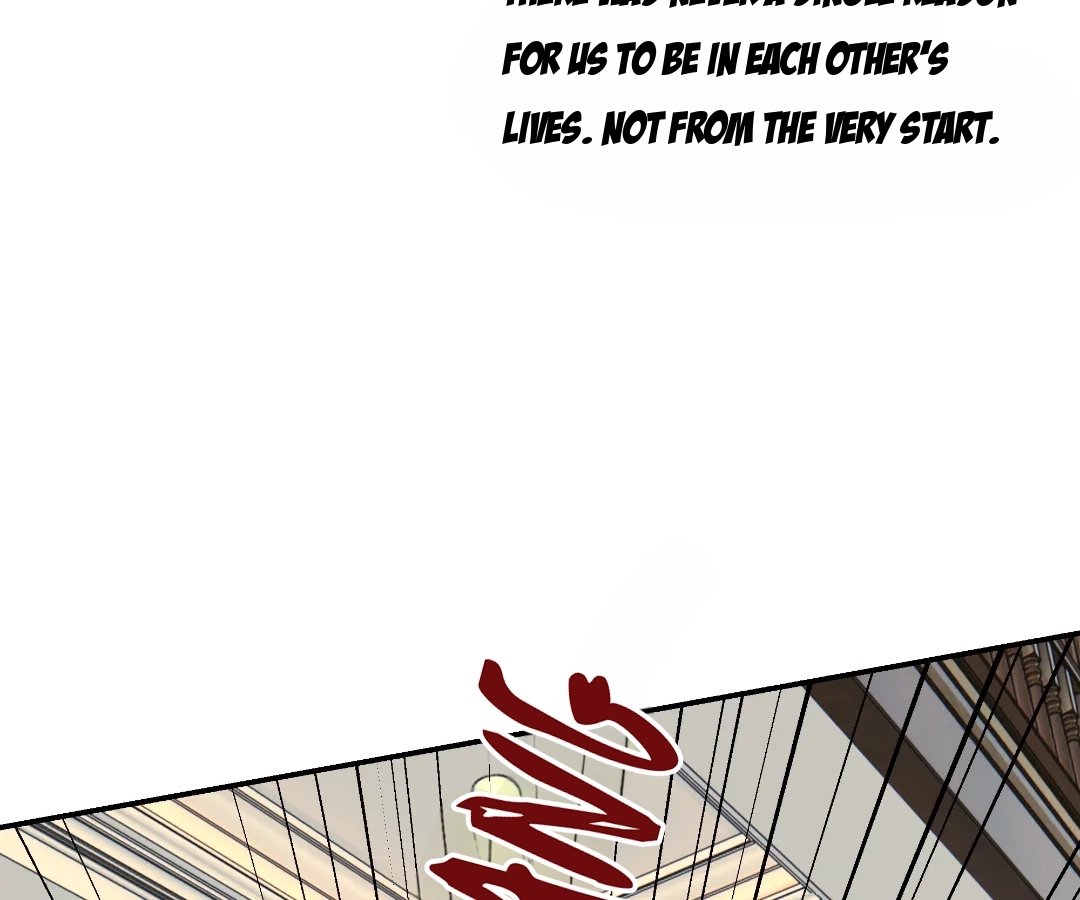 Bloom From Mistake Chapter 22 page 55 - 