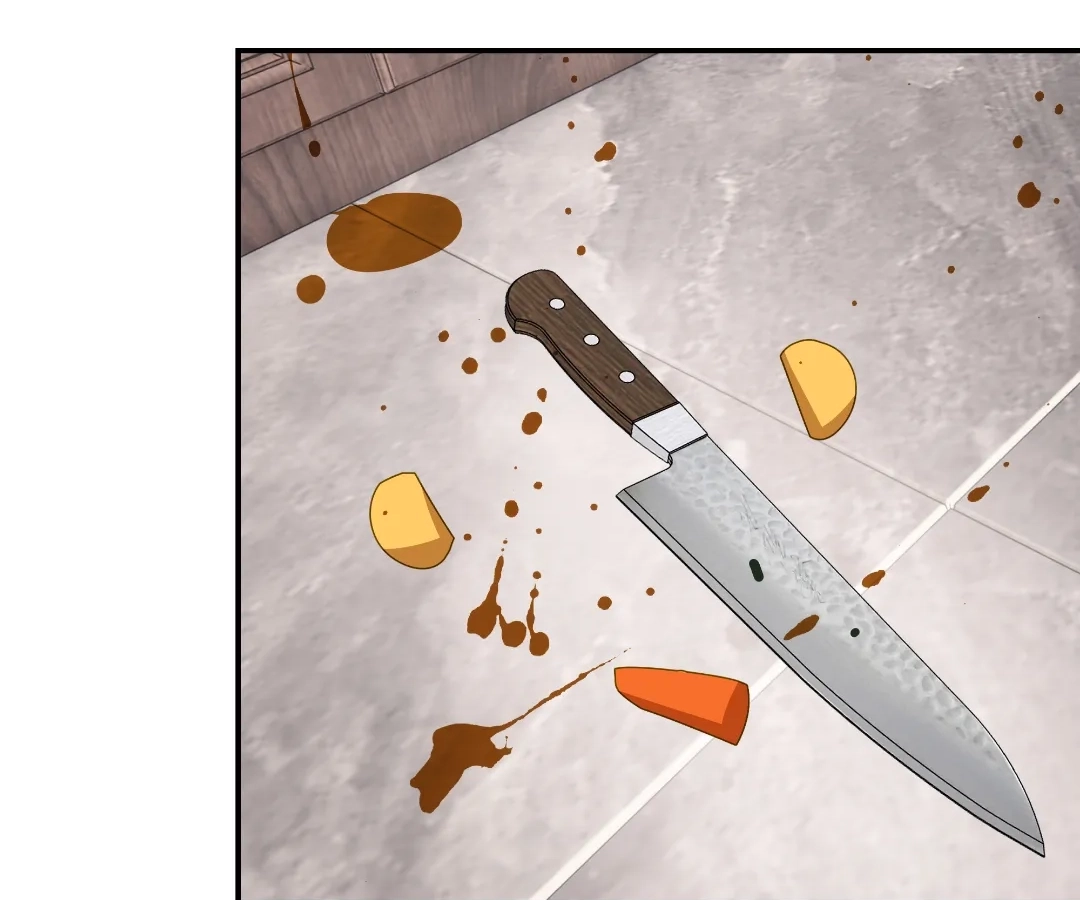 Bloom From Mistake Chapter 22 page 64 - 