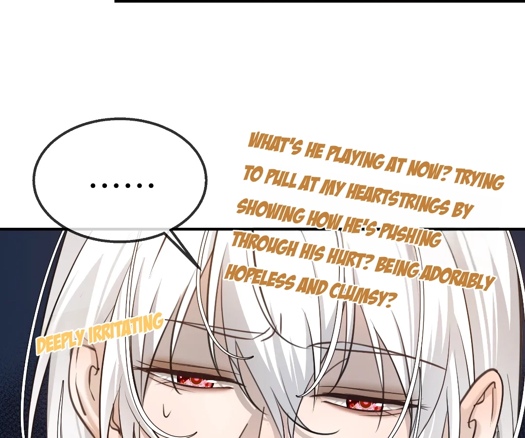 Bloom From Mistake Chapter 22 page 65 - 