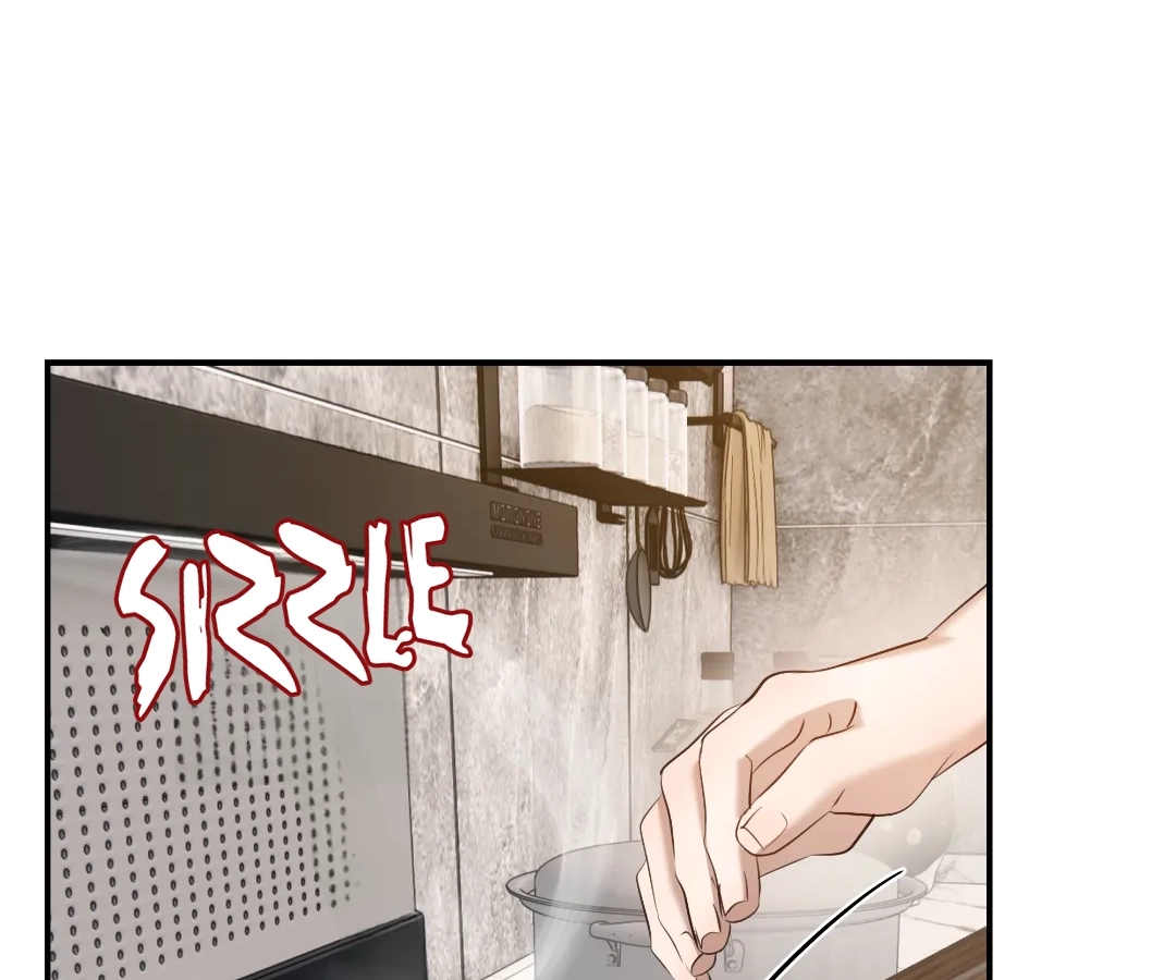 Bloom From Mistake Chapter 22 page 67 - 