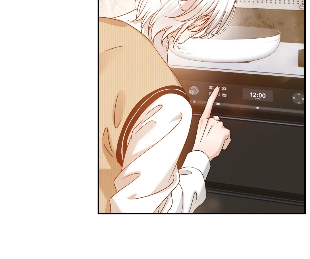 Bloom From Mistake Chapter 22 page 74 - 