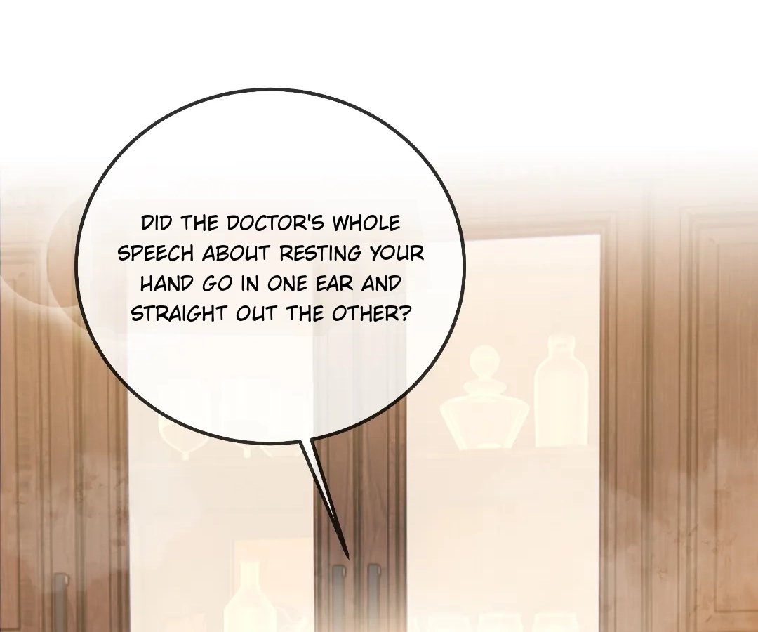 Bloom From Mistake Chapter 22 page 75 - 