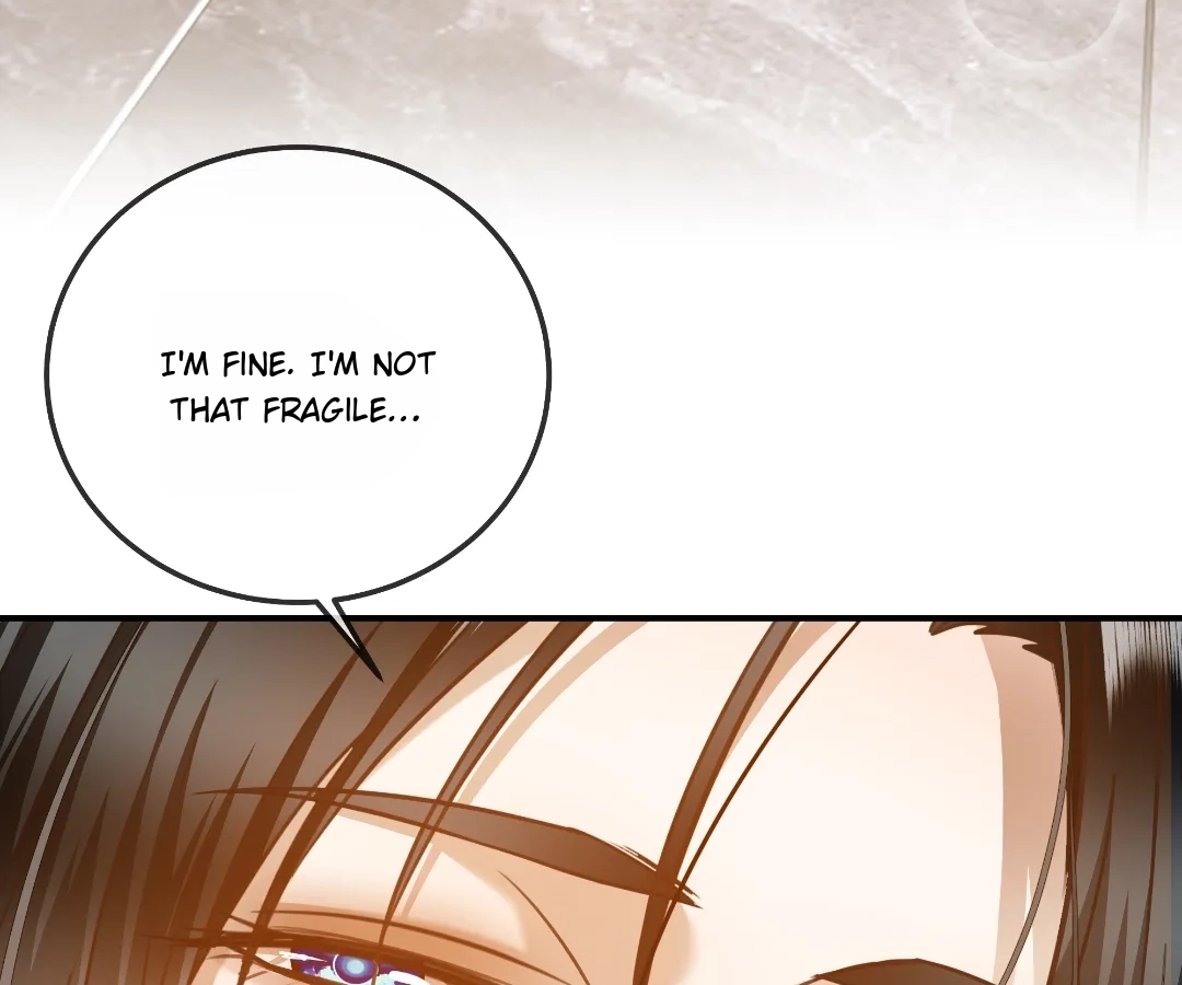 Bloom From Mistake Chapter 22 page 78 - 