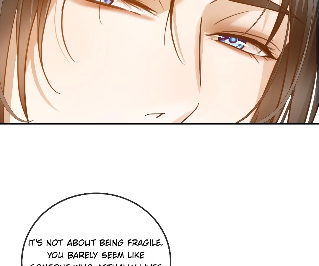 Bloom From Mistake Chapter 22 page 79 - 