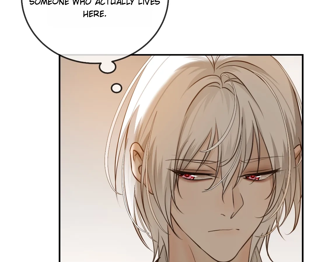 Bloom From Mistake Chapter 22 page 80 - 