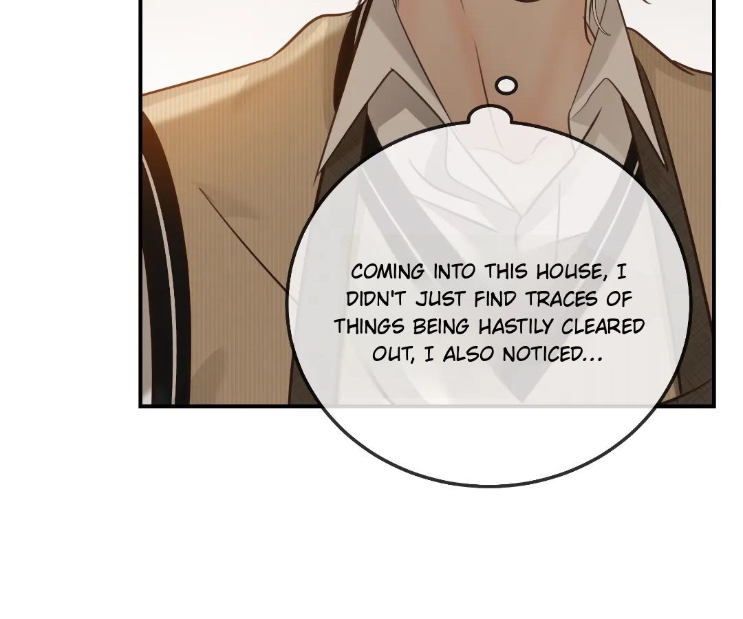 Bloom From Mistake Chapter 22 page 81 - 
