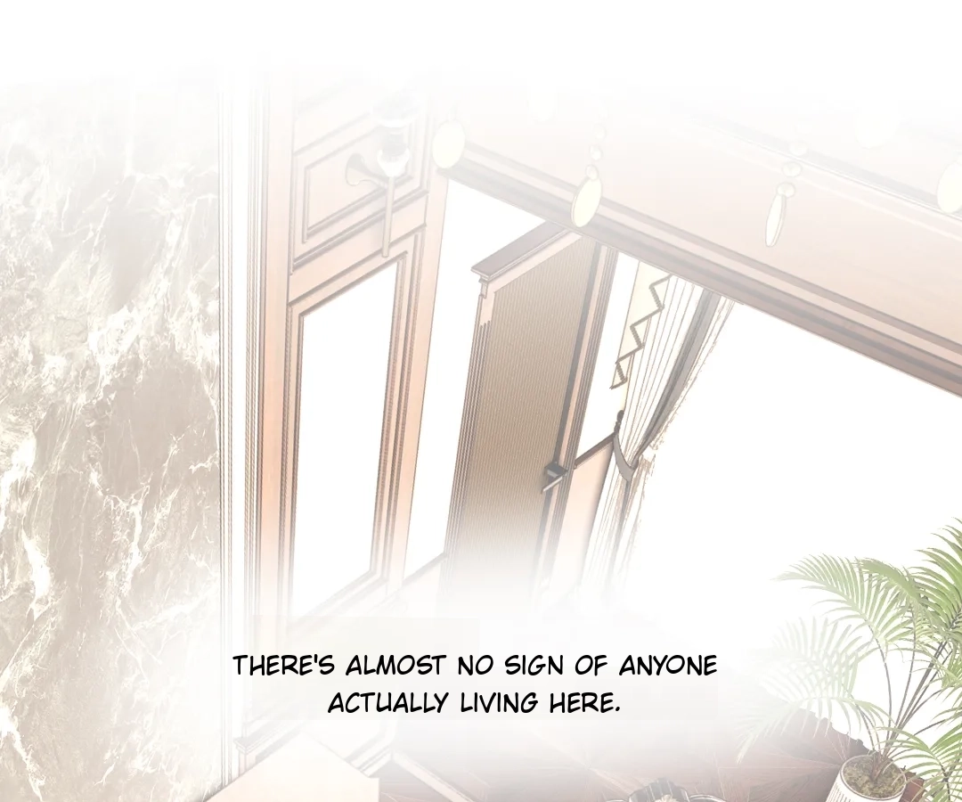 Bloom From Mistake Chapter 22 page 82 - 