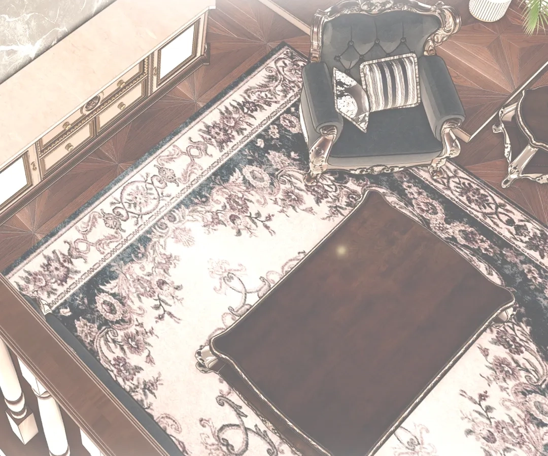 Bloom From Mistake Chapter 22 page 83 - 