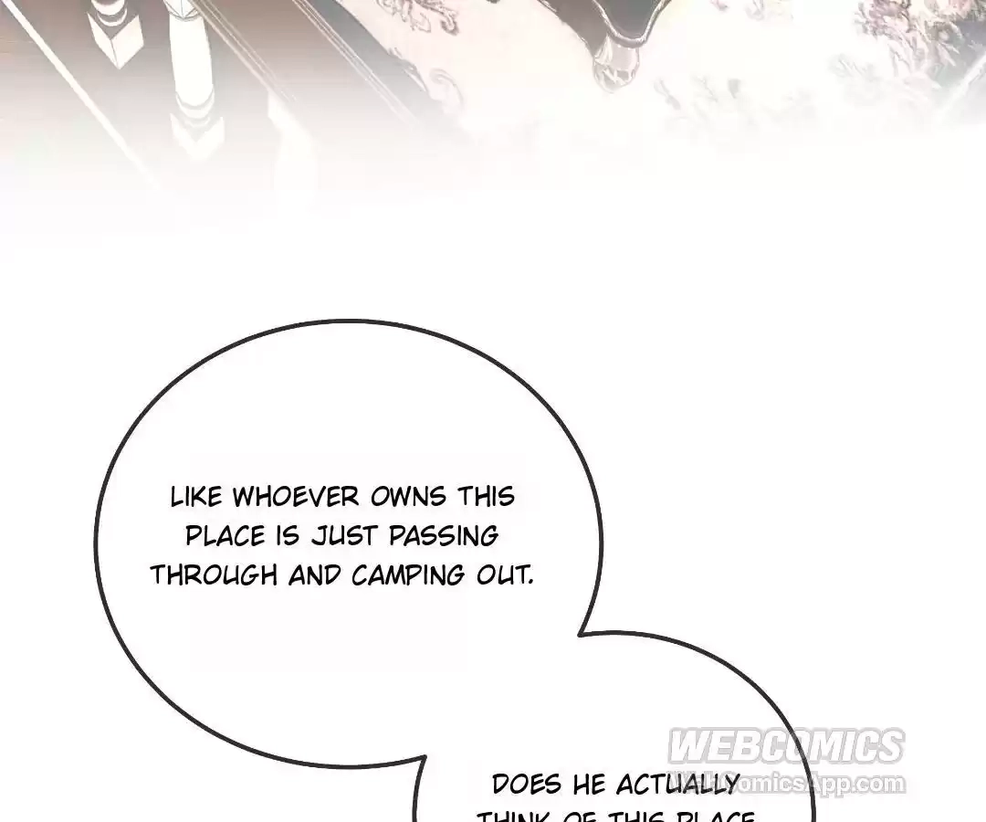 Bloom From Mistake Chapter 22 page 84 - 