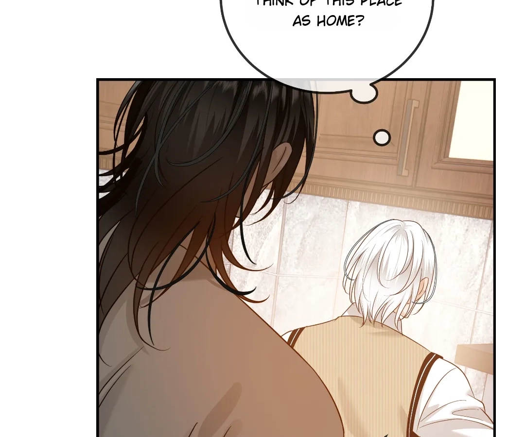 Bloom From Mistake Chapter 22 page 85 - 