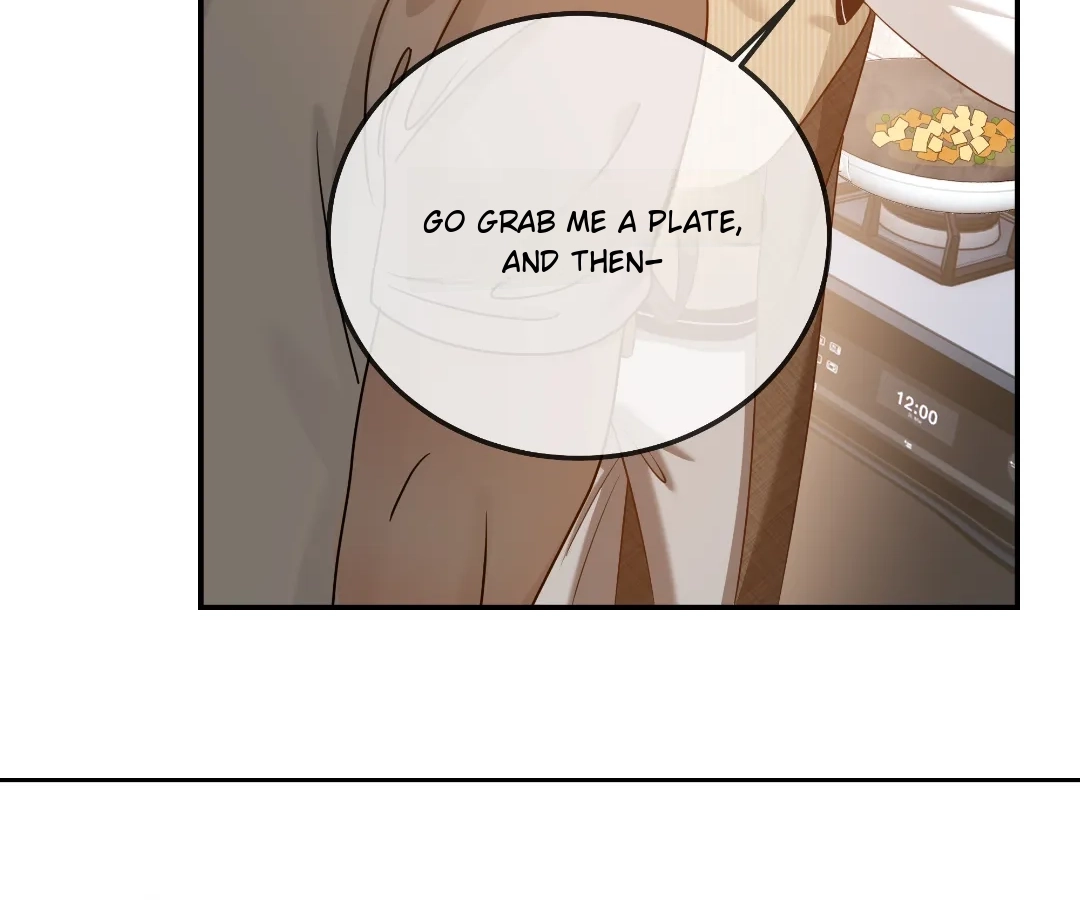 Bloom From Mistake Chapter 22 page 86 - 