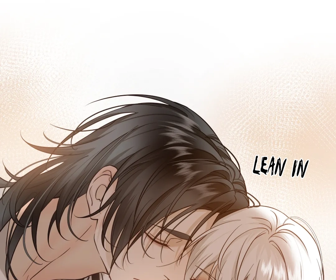 Bloom From Mistake Chapter 22 page 87 - 