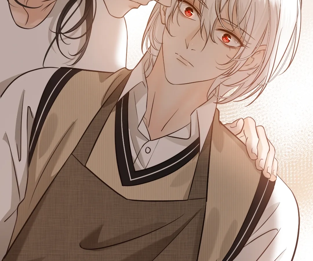 Bloom From Mistake Chapter 22 page 88 - 