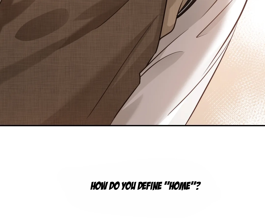 Bloom From Mistake Chapter 22 page 89 - 