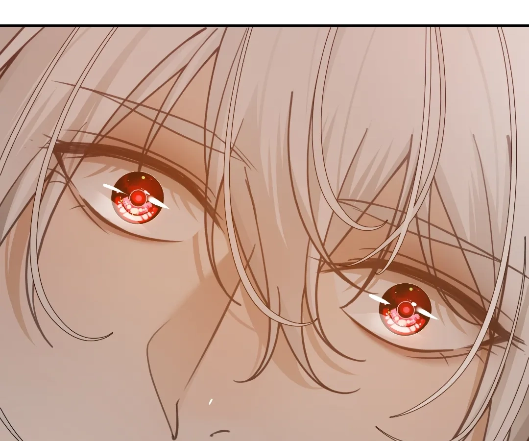 Bloom From Mistake Chapter 22 page 90 - 