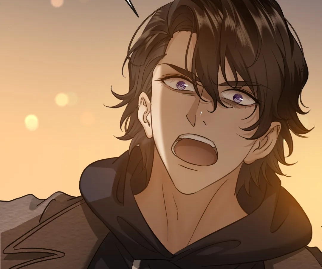 Bloom From Mistake Chapter 22 page 10 - 