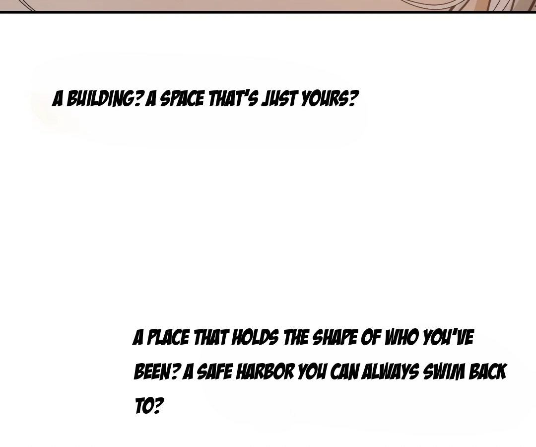 Bloom From Mistake Chapter 22 page 91 - 