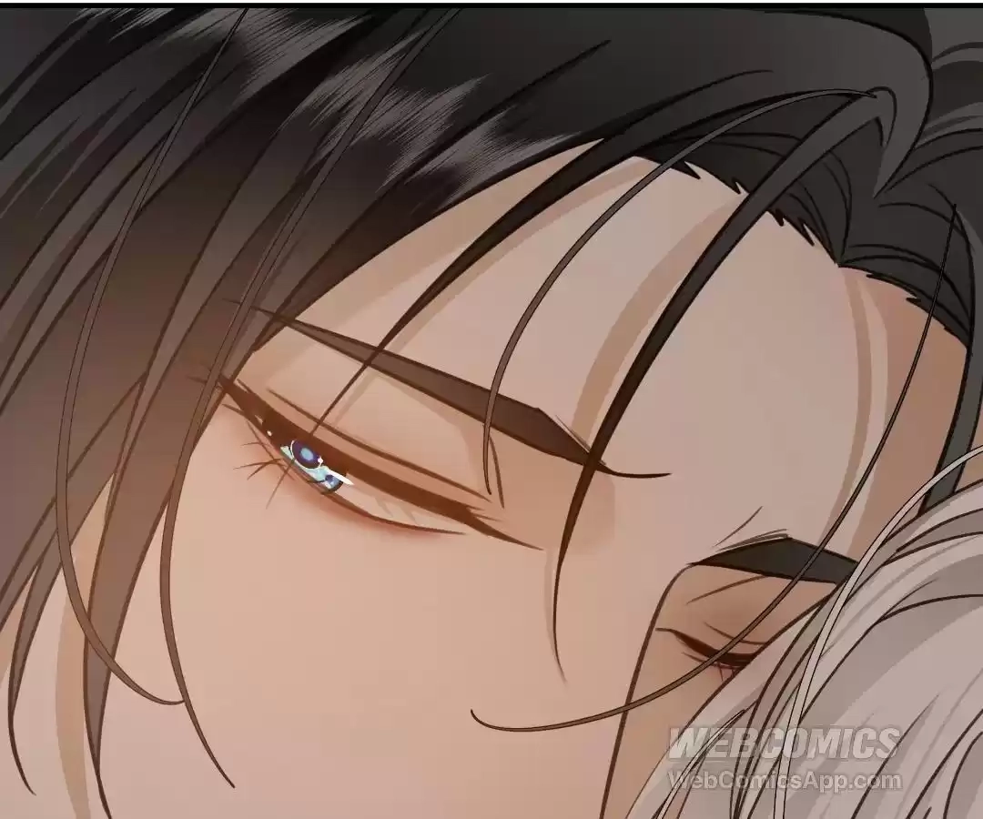 Bloom From Mistake Chapter 22 page 92 - 