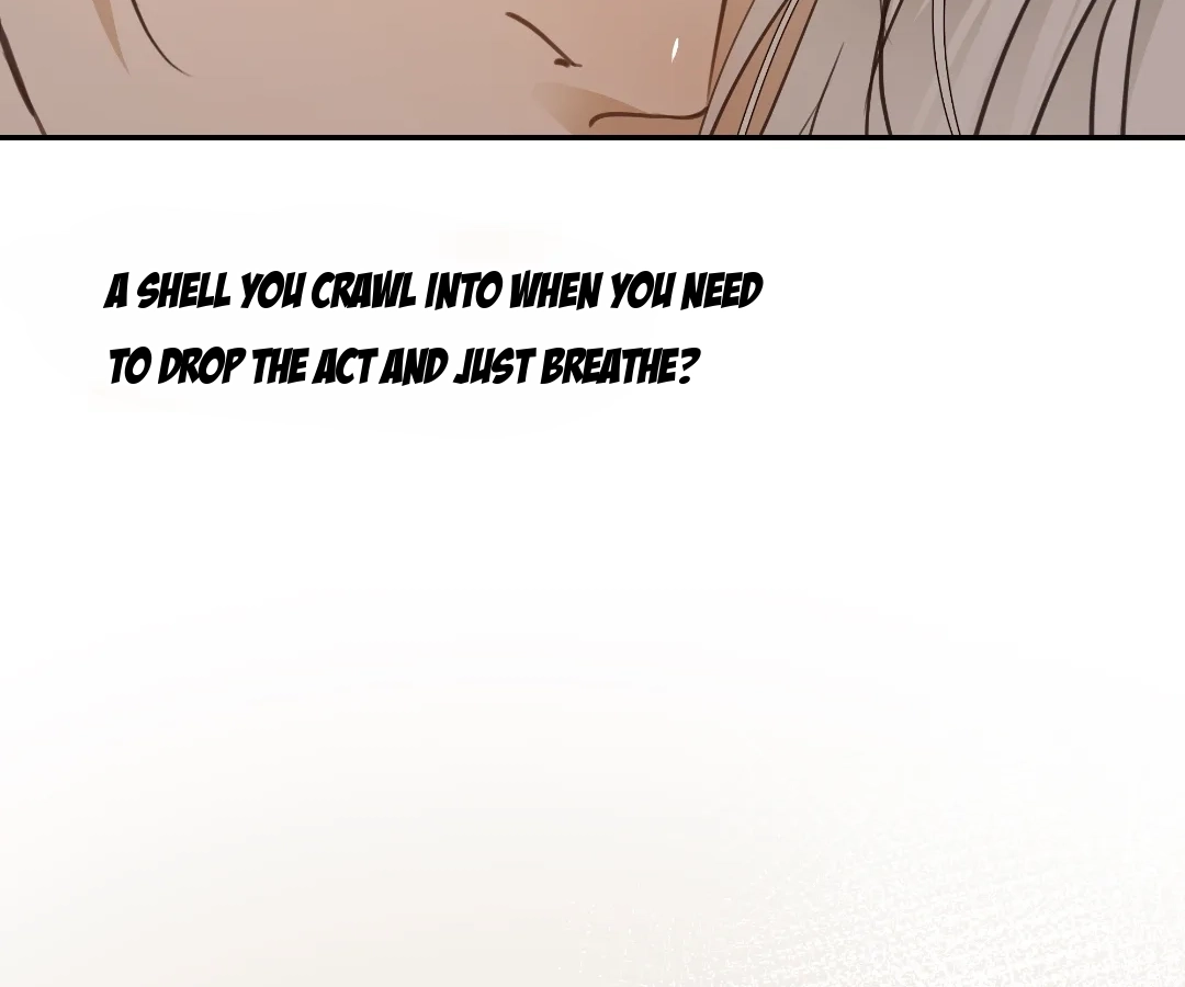 Bloom From Mistake Chapter 22 page 93 - 