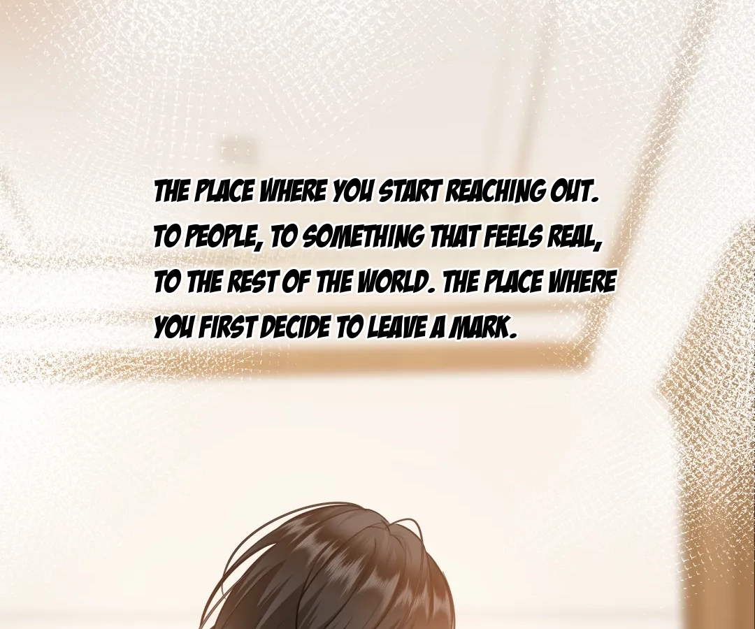Bloom From Mistake Chapter 22 page 95 - 