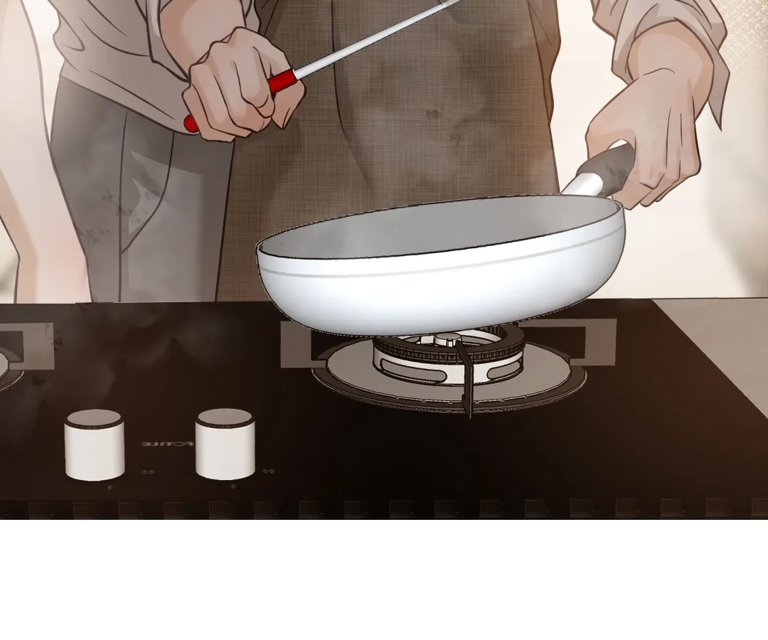 Bloom From Mistake Chapter 22 page 97 - 