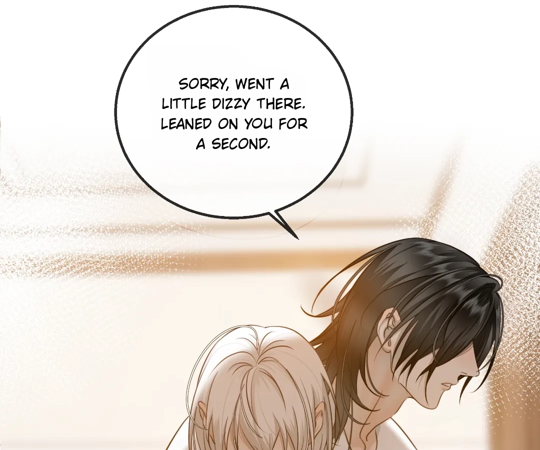 Bloom From Mistake Chapter 22 page 98 - 