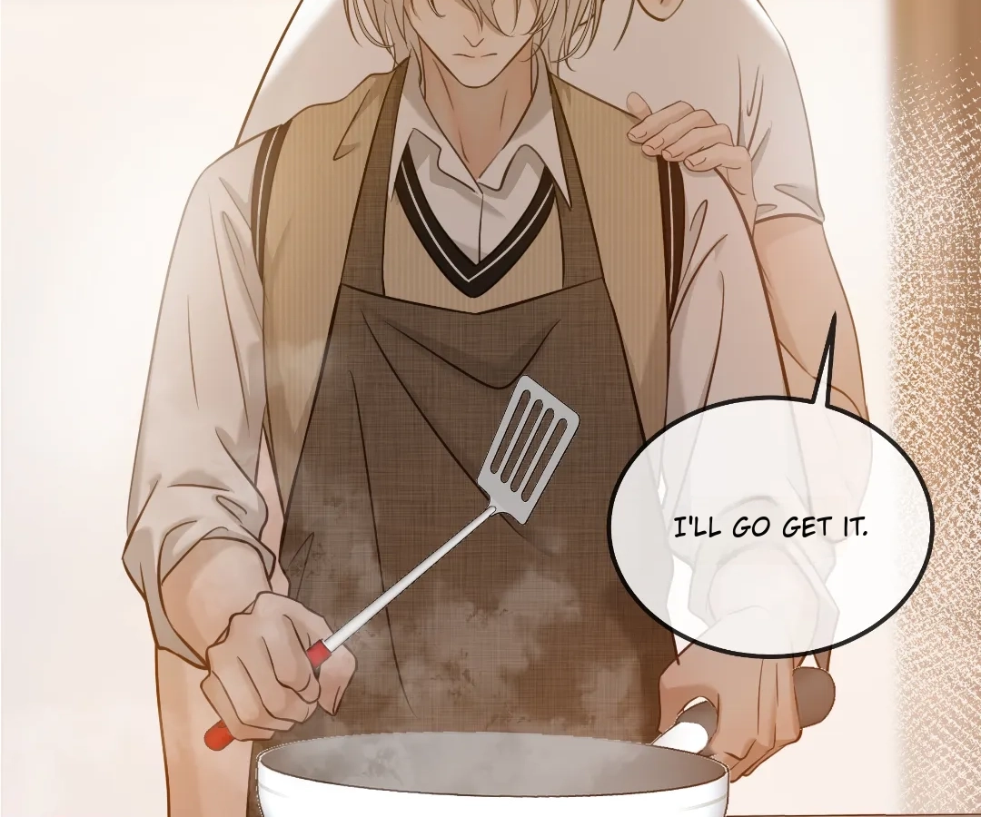 Bloom From Mistake Chapter 22 page 99 - 