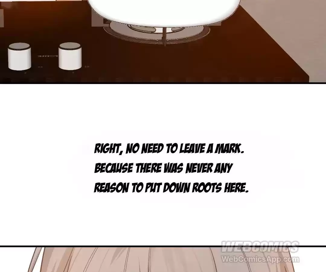 Bloom From Mistake Chapter 22 page 100 - 