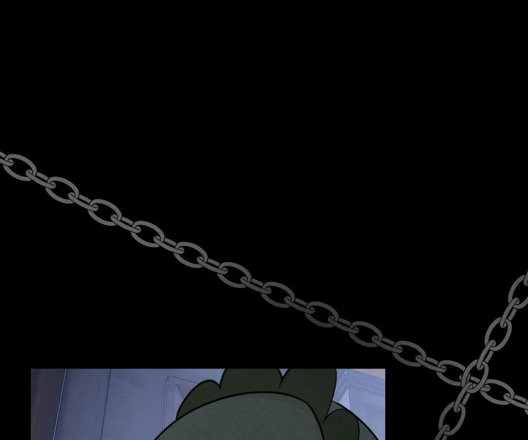 Bloom From Mistake Chapter 24 page 1 - 