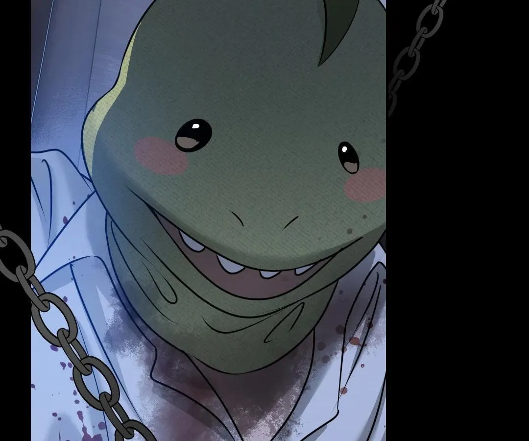 Bloom From Mistake Chapter 24 page 2 - 
