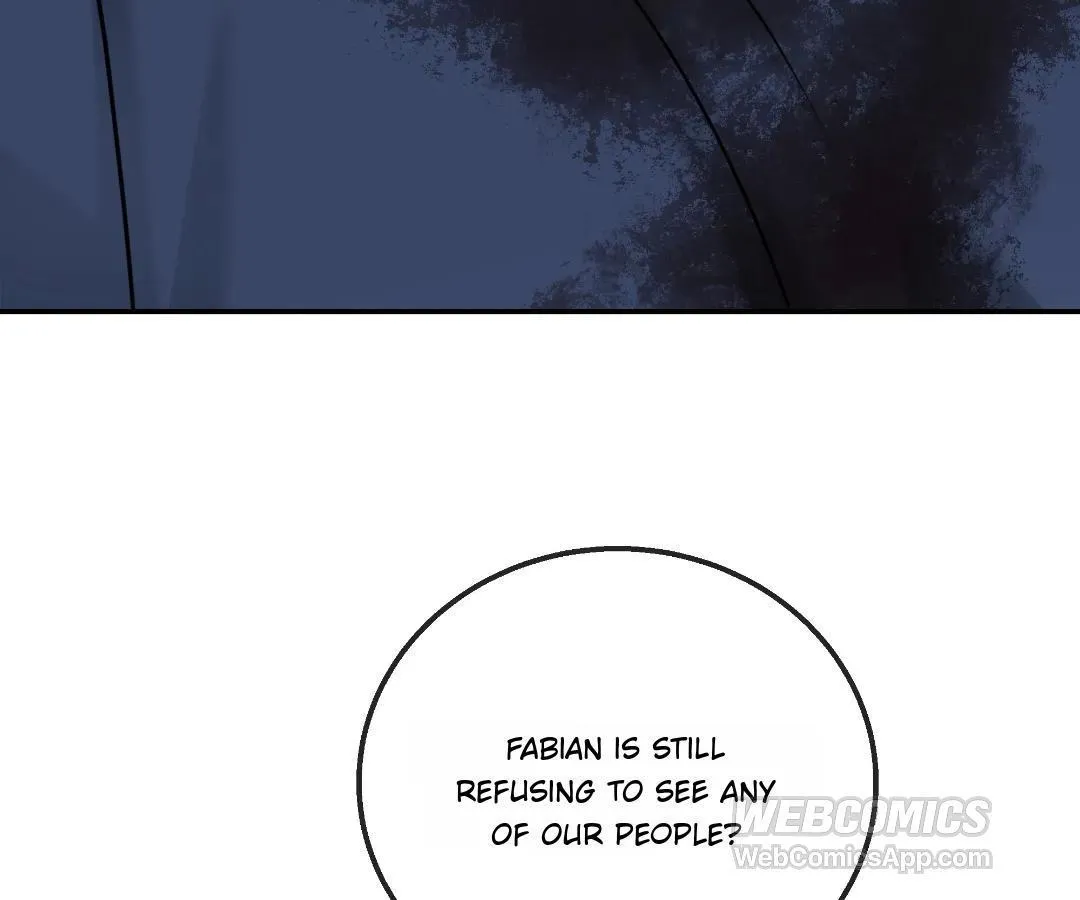Bloom From Mistake Chapter 24 page 11 - 