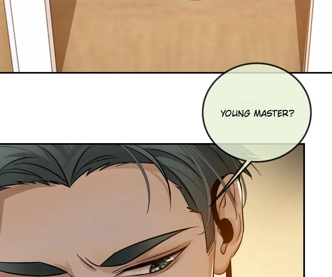 Bloom From Mistake Chapter 24 page 102 - 
