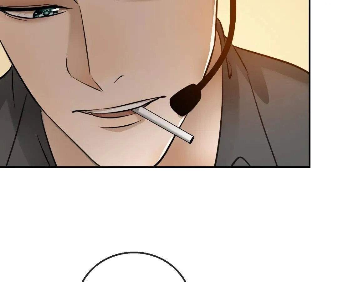 Bloom From Mistake Chapter 24 page 103 - 