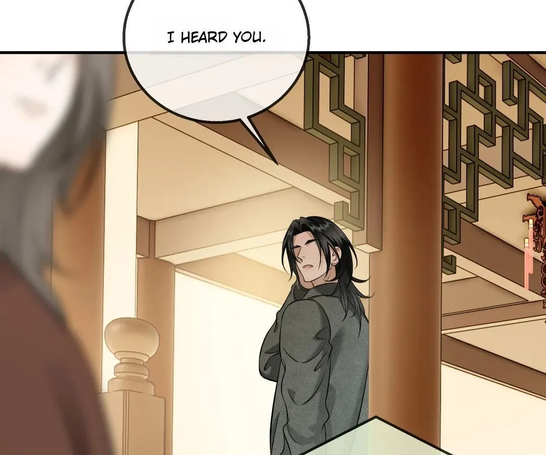 Bloom From Mistake Chapter 24 page 104 - 