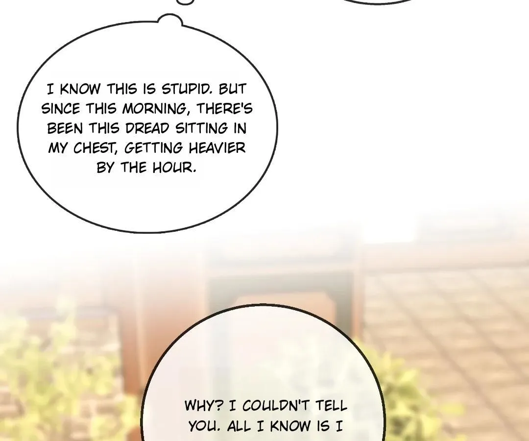 Bloom From Mistake Chapter 24 page 108 - 