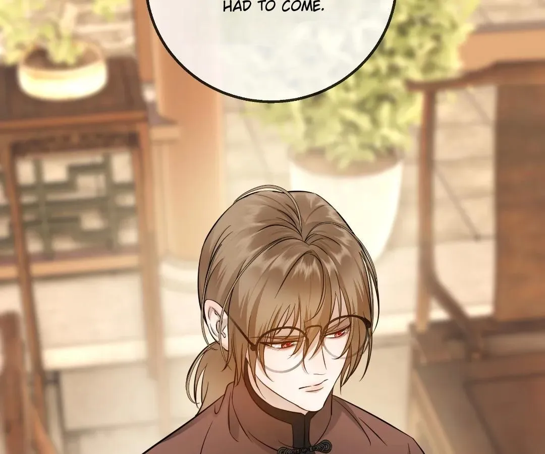 Bloom From Mistake Chapter 24 page 109 - 
