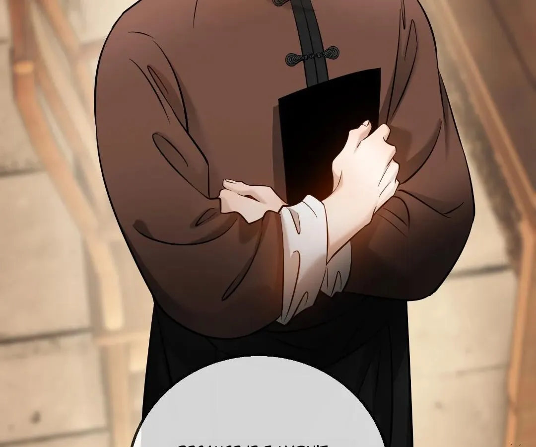 Bloom From Mistake Chapter 24 page 110 - 