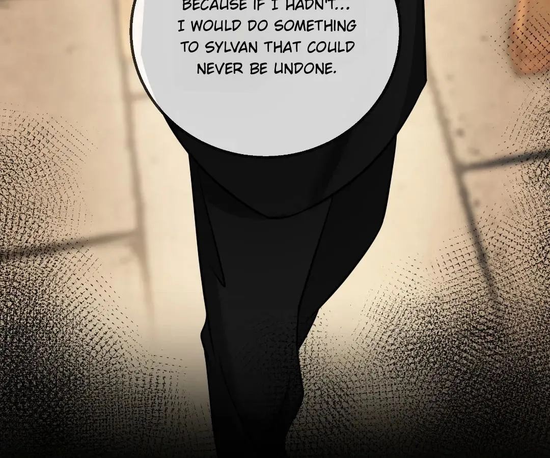 Bloom From Mistake Chapter 24 page 111 - 