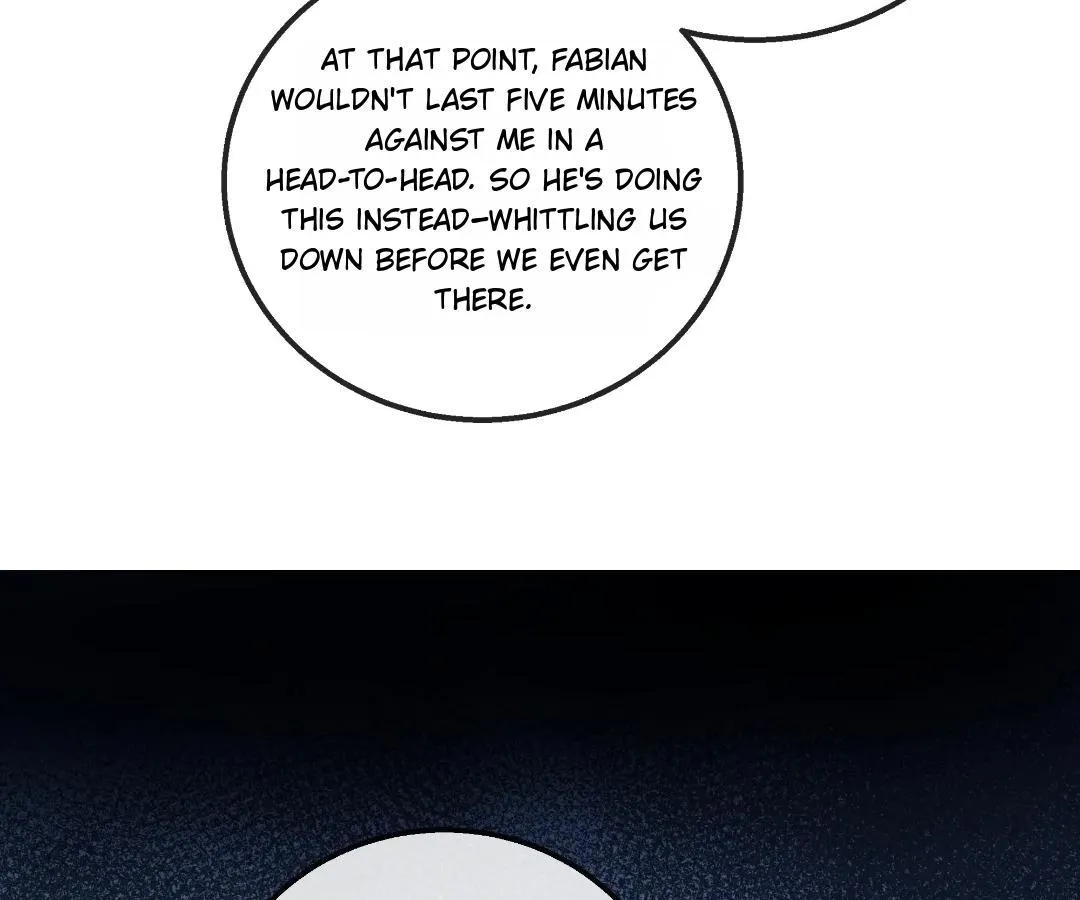 Bloom From Mistake Chapter 24 page 16 - 