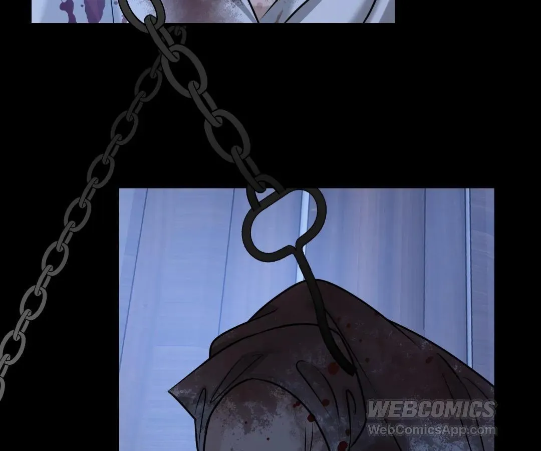 Bloom From Mistake Chapter 24 page 3 - 