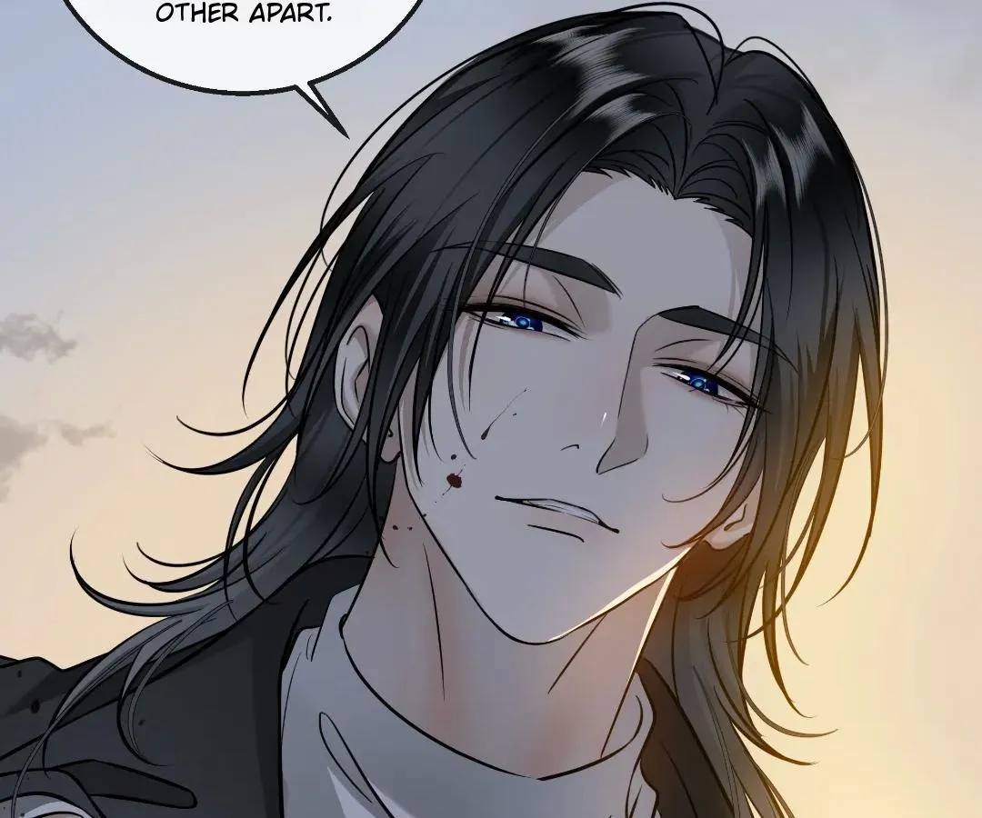 Bloom From Mistake Chapter 24 page 24 - 