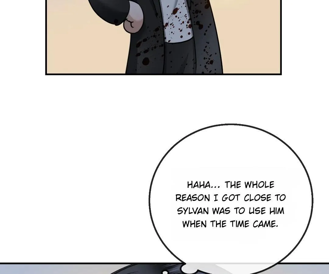 Bloom From Mistake Chapter 24 page 29 - 