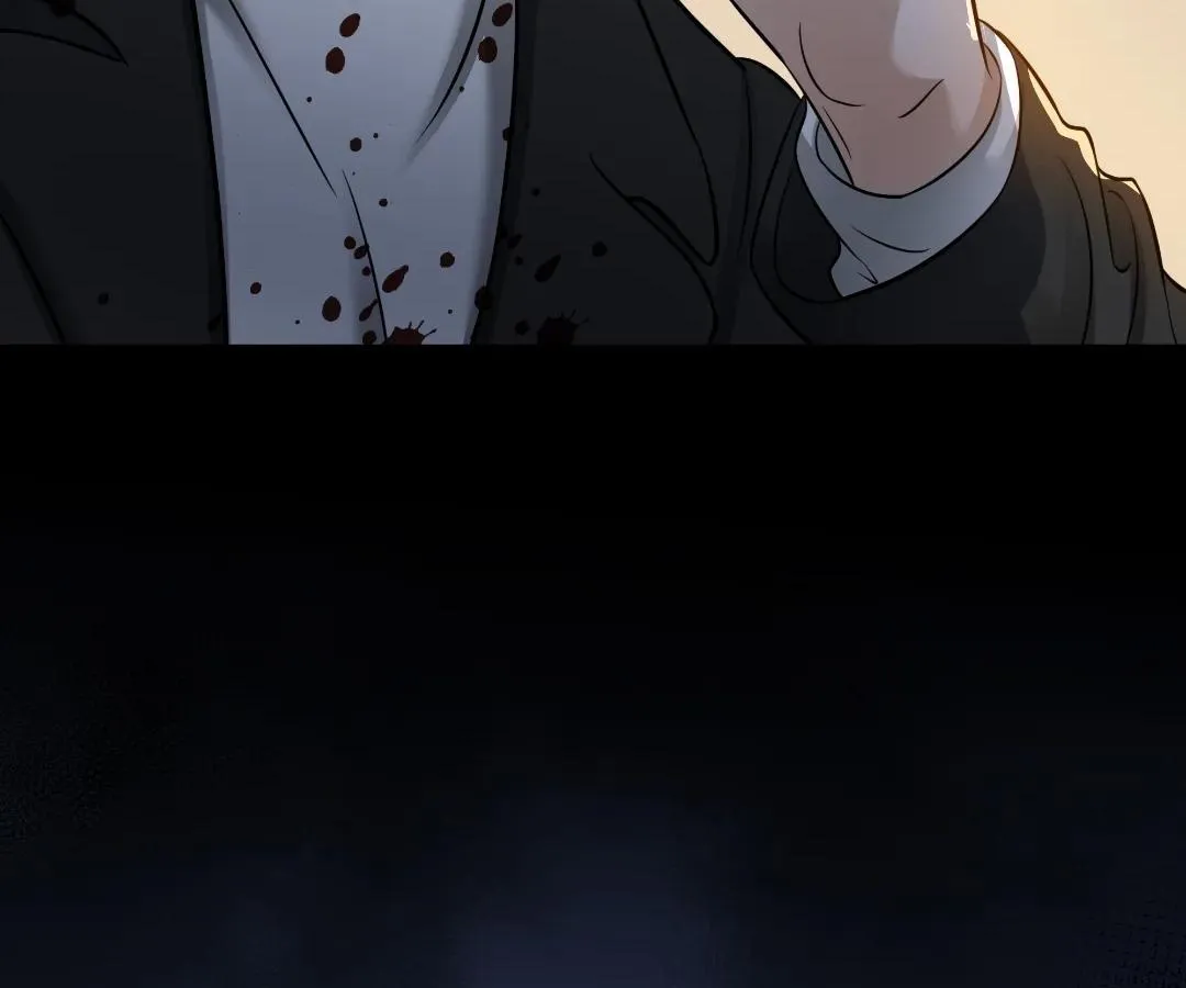 Bloom From Mistake Chapter 24 page 31 - 