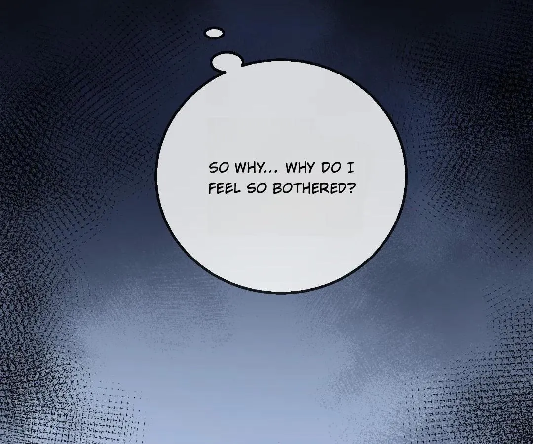 Bloom From Mistake Chapter 24 page 32 - 