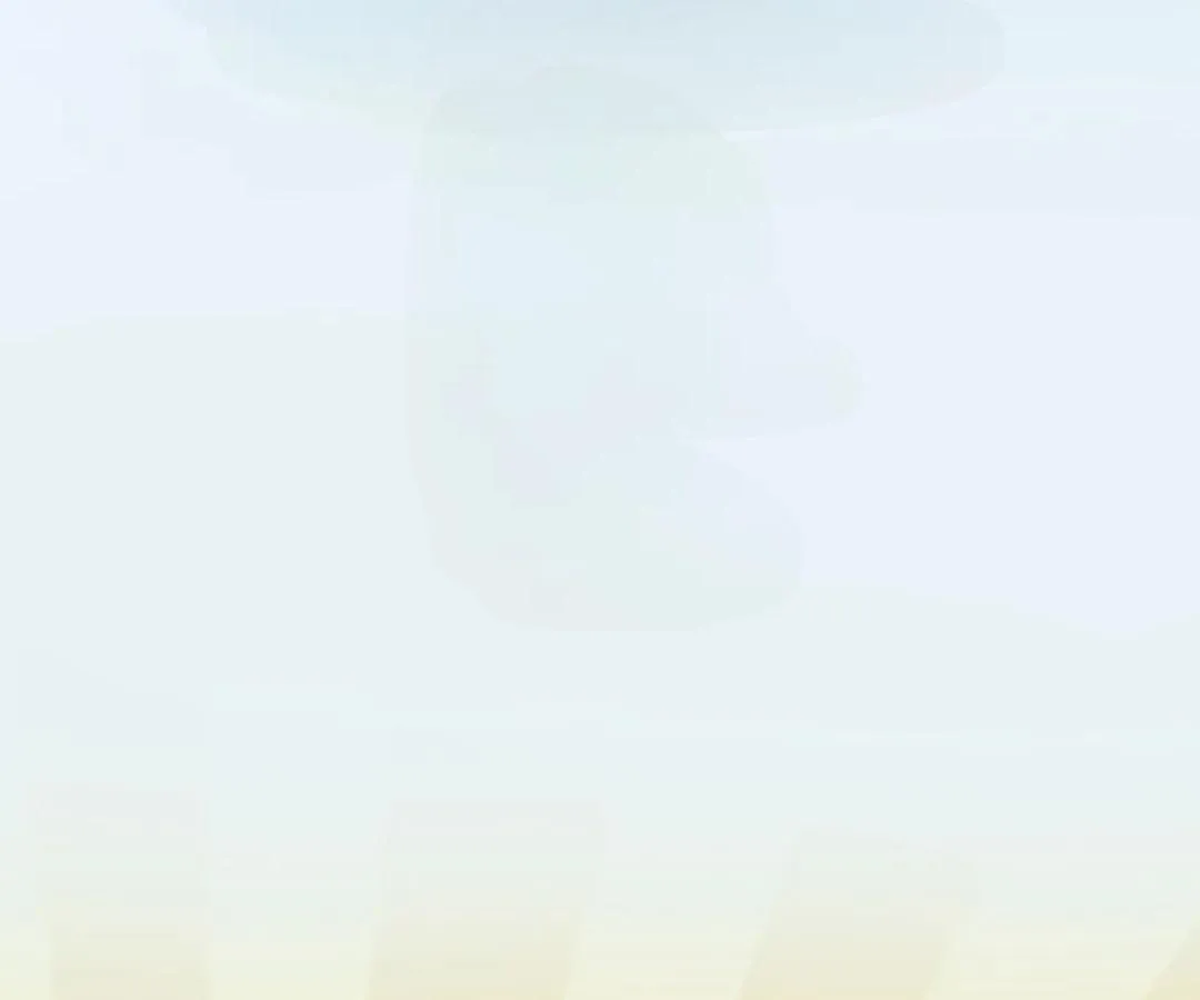 Bloom From Mistake Chapter 24 page 34 - 